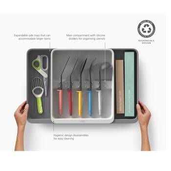 /assets/alt_5/8500017_2PK.jpg?20251204160531