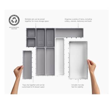 /assets/alt_5/8500018.jpg?20251204154725