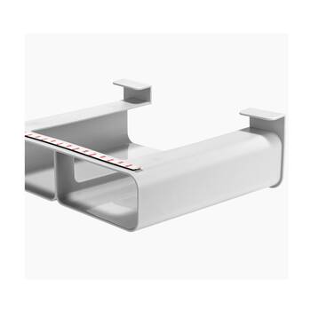 /assets/alt_5/8500019_2PK.jpg?20251204160110