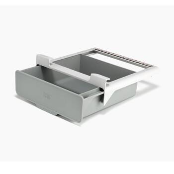 /assets/alt_5/8500020.jpg?20251204154951