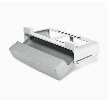 /assets/alt_5/8500021.jpg?20251204154534