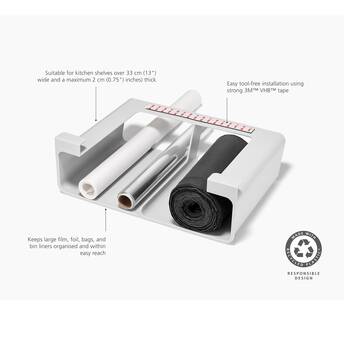 /assets/alt_5/8500025.jpg?20251204154836