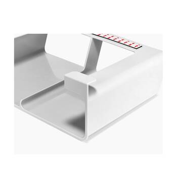 /assets/alt_5/8500025_2PK.jpg?20251204160052