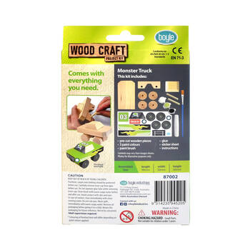 /assets/alt_5/87002_3PK.jpg?20250604115035