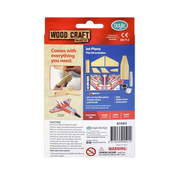 /assets/alt_5/87003_6PK.jpg?20250604114551