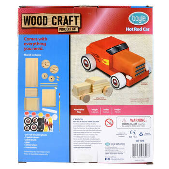 /assets/alt_5/87106_2PK.jpg?20250604114844