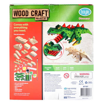 Large View /assets/alt_5/87107_2PK.jpg?20250604114756