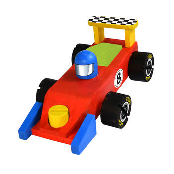 /assets/alt_5/87108.jpg?20250602175749