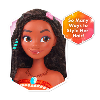 /assets/alt_5/87436.jpg?20210827121944