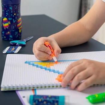 /assets/alt_5/8743602_2PK.png?20241209122946