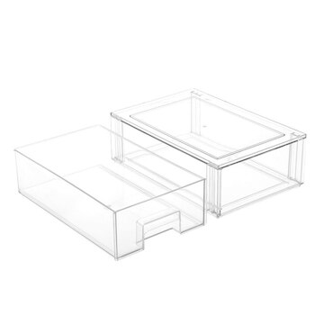/assets/alt_5/87503_2PK.jpg?20210616133052