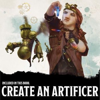 /assets/alt_5/87527.jpg?20240725153054