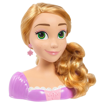 /assets/alt_5/87617.jpg?20221027093924