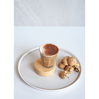 /assets/alt_5/88026.jpg?20230905140426