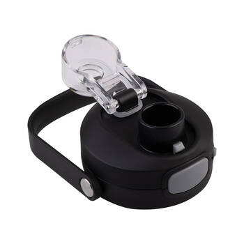 /assets/alt_5/8865BK.jpg?20250725150225