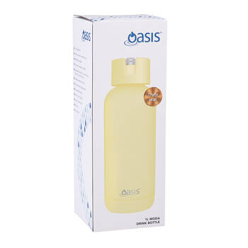 /assets/alt_5/8868DAF.jpg?20250725151403