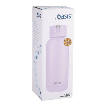 /assets/alt_5/8868O.jpg?20250725153807