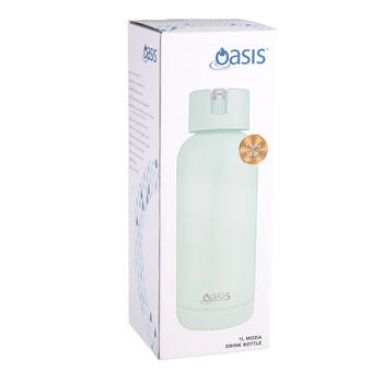 /assets/alt_5/8868SMT.jpg?20250725152547