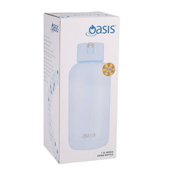 /assets/alt_5/8869PW.jpg?20250725152047