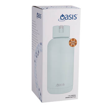 /assets/alt_5/8869SMT.jpg?20250725152931