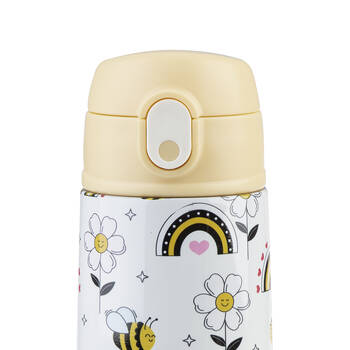 /assets/alt_5/8875-1BBE.jpg?20250725151613