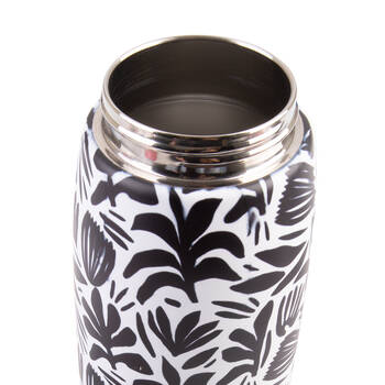 /assets/alt_5/8893-2MB_2PK.jpg?20250725151151