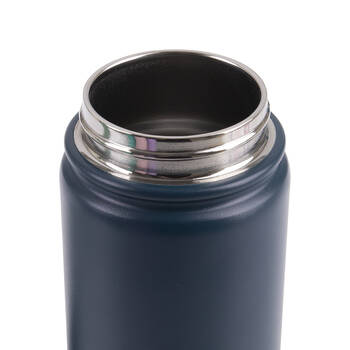 /assets/alt_5/8896-1NY_2PK.jpg?20250725151739