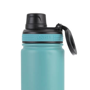 /assets/alt_5/8896-1TQ.jpg?20250725151052