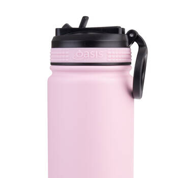 /assets/alt_5/8896-3CN.jpg?20250725151809