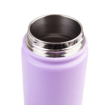 /assets/alt_5/8896-3LV_2PK.jpg?20250725150303