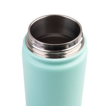 /assets/alt_5/8896-3MT_2PK.jpg?20250725152411