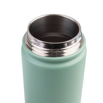 /assets/alt_5/8896-3SG_2PK.jpg?20250725153535