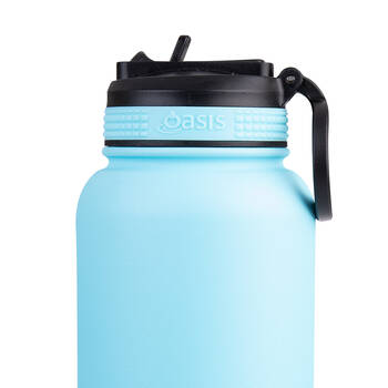 /assets/alt_5/8896-4IB.jpg?20250725150602