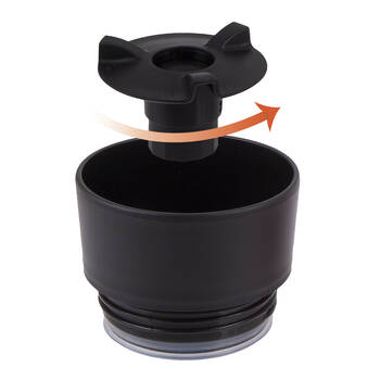 /assets/alt_5/8906BK_2PK.jpg?20250725152113