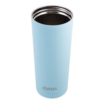 /assets/alt_5/8921IB.jpg?20250725153704