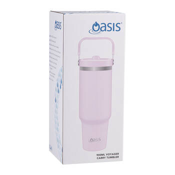 Large View /assets/alt_5/8926PLE_2PK.jpg?20250725151716