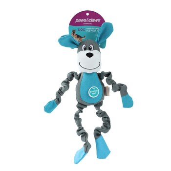 /assets/alt_5/89279_3PK.jpg?20210806091124