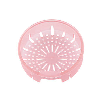 /assets/alt_5/8985GP_2PK.jpg?20250725150617