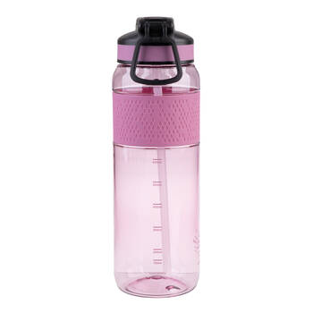 /assets/alt_5/8987PBY_2PK.jpg?20250725153953