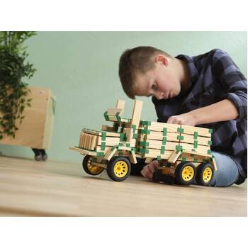 /assets/alt_5/900000215.jpg?20250729141014