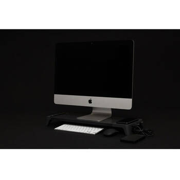 /assets/alt_5/90031670.jpg?20210223164233