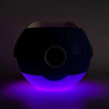 /assets/alt_5/9006000.jpg?20251006150047