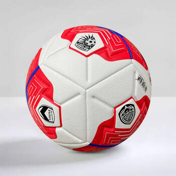 /assets/alt_5/9056640.jpg?20250711173517