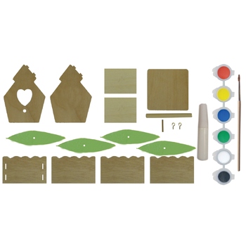 /assets/alt_5/91003_3PK.jpg?20221012092149