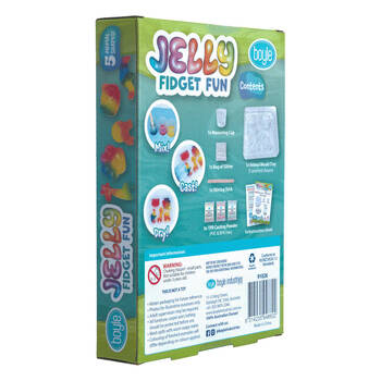 /assets/alt_5/91026_6PK.jpg?20250604114702