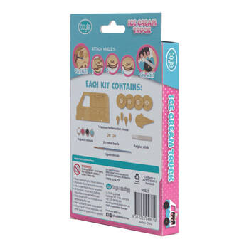 /assets/alt_5/91027_8PK.jpg?20250604114655