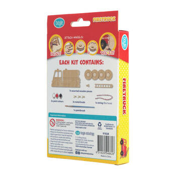 /assets/alt_5/91028_8PK.jpg?20250604114554