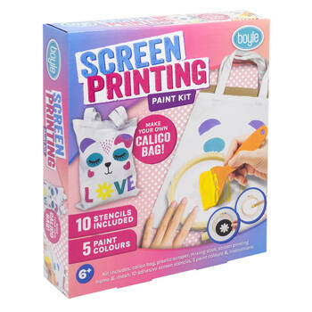 /assets/alt_5/91035_2PK.jpg?20250604114834