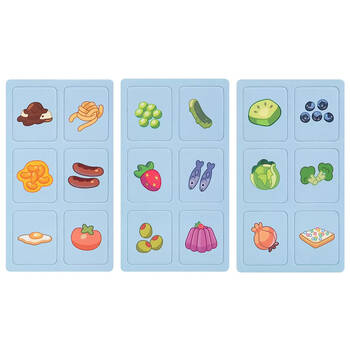 /assets/alt_5/91070.AE0.0000.jpg?20250709160826