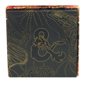 /assets/alt_5/93262.jpg?20240725153530